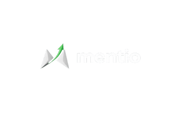 mentio