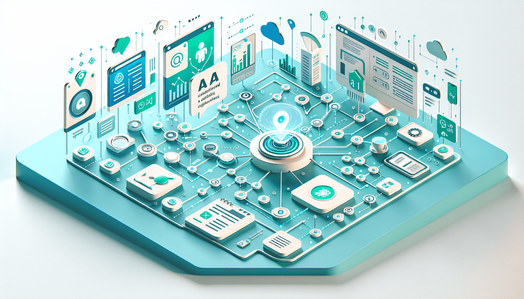 91% of Users Trust AI: What This Means for Business