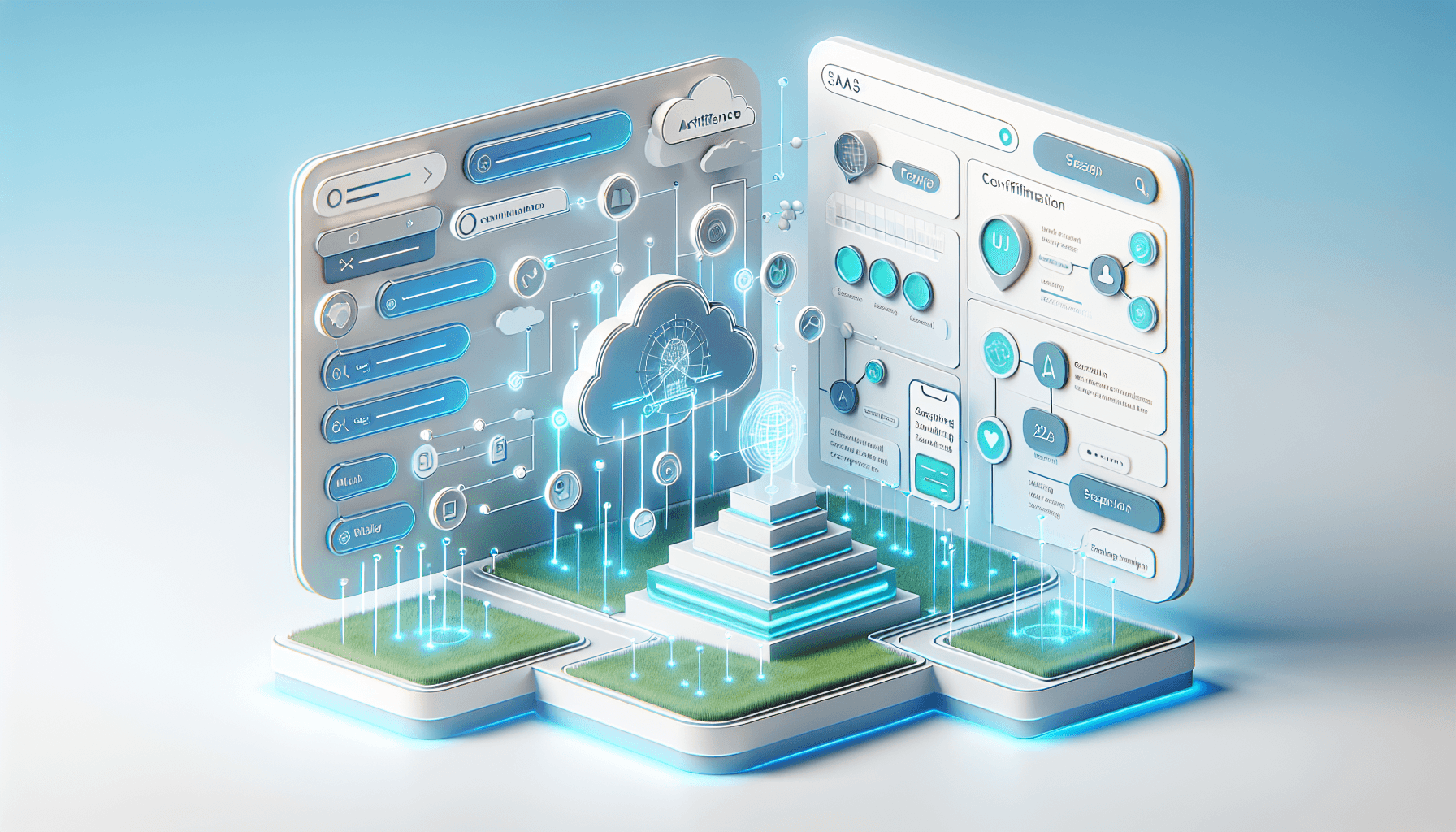 Alt-текст для ИИ: оптимизация изображений в 2026