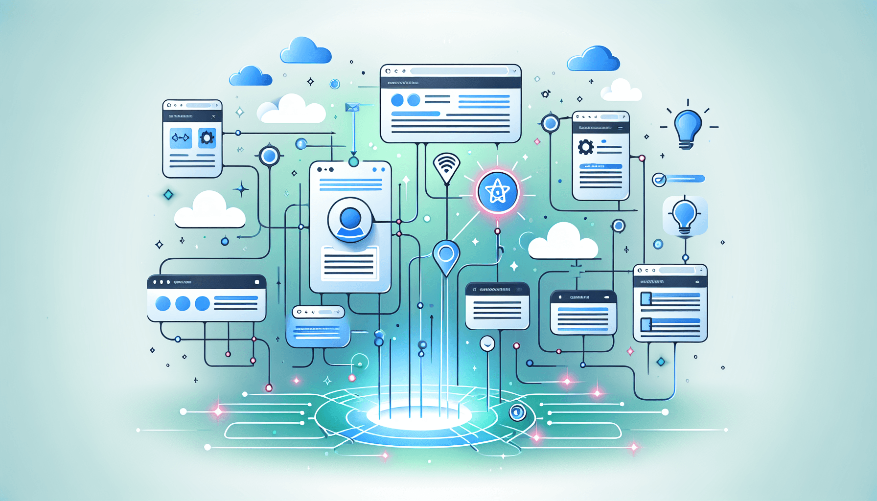Multimodal Optimization: How to Combine Text + Video + Images