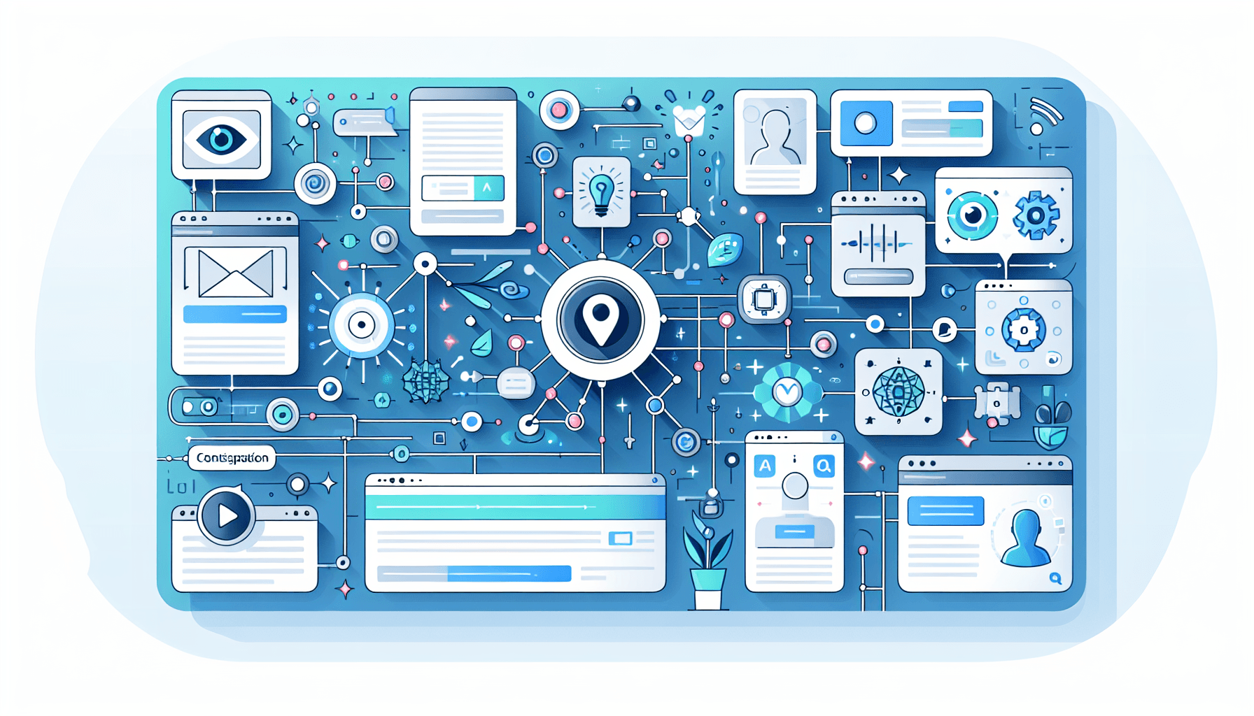 AI Video Transcription: Step-by-Step Guide